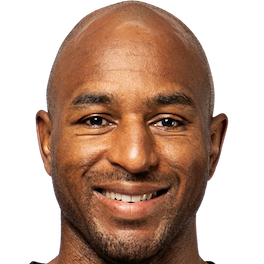 https://img.zzfgp.com/img/basketball/player/32b2744df2f9e6bea7b494005724b459.png