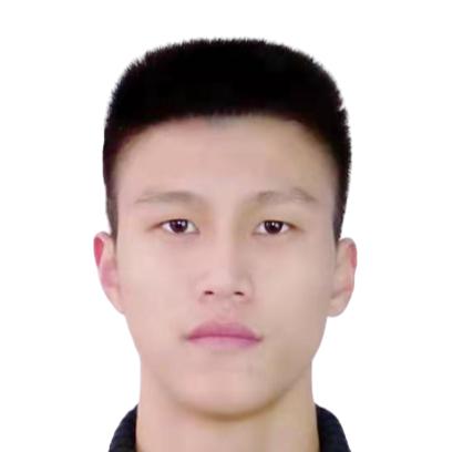 https://img.zzfgp.com/img/basketball/player/48a74ae86e66405dafe99fbcbade0fe7.png