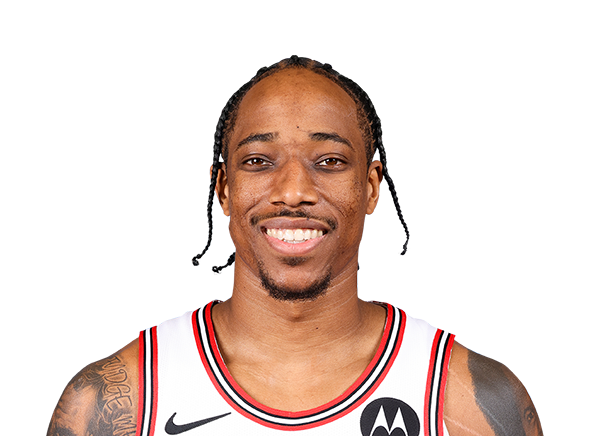 https://img.zzfgp.com/img/basketball/player/493cf9a4a1f291b2984d17e60166c0b3.png