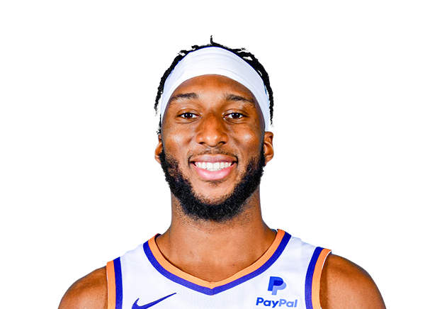 https://img.zzfgp.com/img/basketball/player/574d93fd63cf70b2bfbdc3054a394bec.png