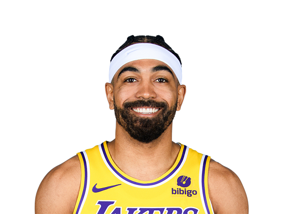 https://img.zzfgp.com/img/basketball/player/72a4b4ee4e5c3452bbf48d1ee5d89746.png