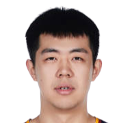 https://img.zzfgp.com/img/basketball/player/83bfcb265fadef74d1e7a08d824ba4e7.png