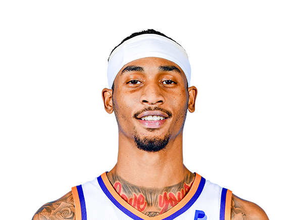 https://img.zzfgp.com/img/basketball/player/952c993b8025b8d3e9a1d9523cb006de.png