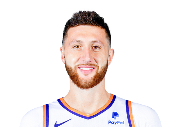 https://img.zzfgp.com/img/basketball/player/faf401c8e1fabddb34ec3936e25ce746.png