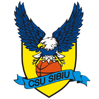 CSUSibiuII