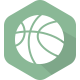 https://img.zzfgp.com/img/basketball/team/027069ac742fc869b823b35bf1d2c397.png