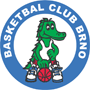 https://img.zzfgp.com/img/basketball/team/0aff7a51ed85947dcb3082bfbd9f895a.gif