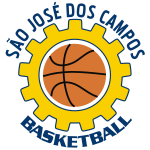 https://img.zzfgp.com/img/basketball/team/0d925f8e65aa8baabbc81f31978df717.png