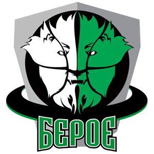 https://img.zzfgp.com/img/basketball/team/106bb4b723974e64c092cbe42b50e7da.png