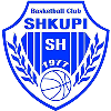 https://img.zzfgp.com/img/basketball/team/125fd320eb0849cd8166abe4531a2a80.png