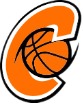 https://img.zzfgp.com/img/basketball/team/139c822b984abf872f85af834a4cba7e.png