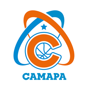 https://img.zzfgp.com/img/basketball/team/1741717ee5635347175d89596ece0fc9.png