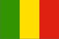 Mali U17