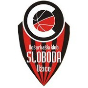 https://img.zzfgp.com/img/basketball/team/1f1509926a9ed72933226f13fc03a51e.png