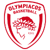 https://img.zzfgp.com/img/basketball/team/23e74531b65bda9fd68e6ea835907bba.png