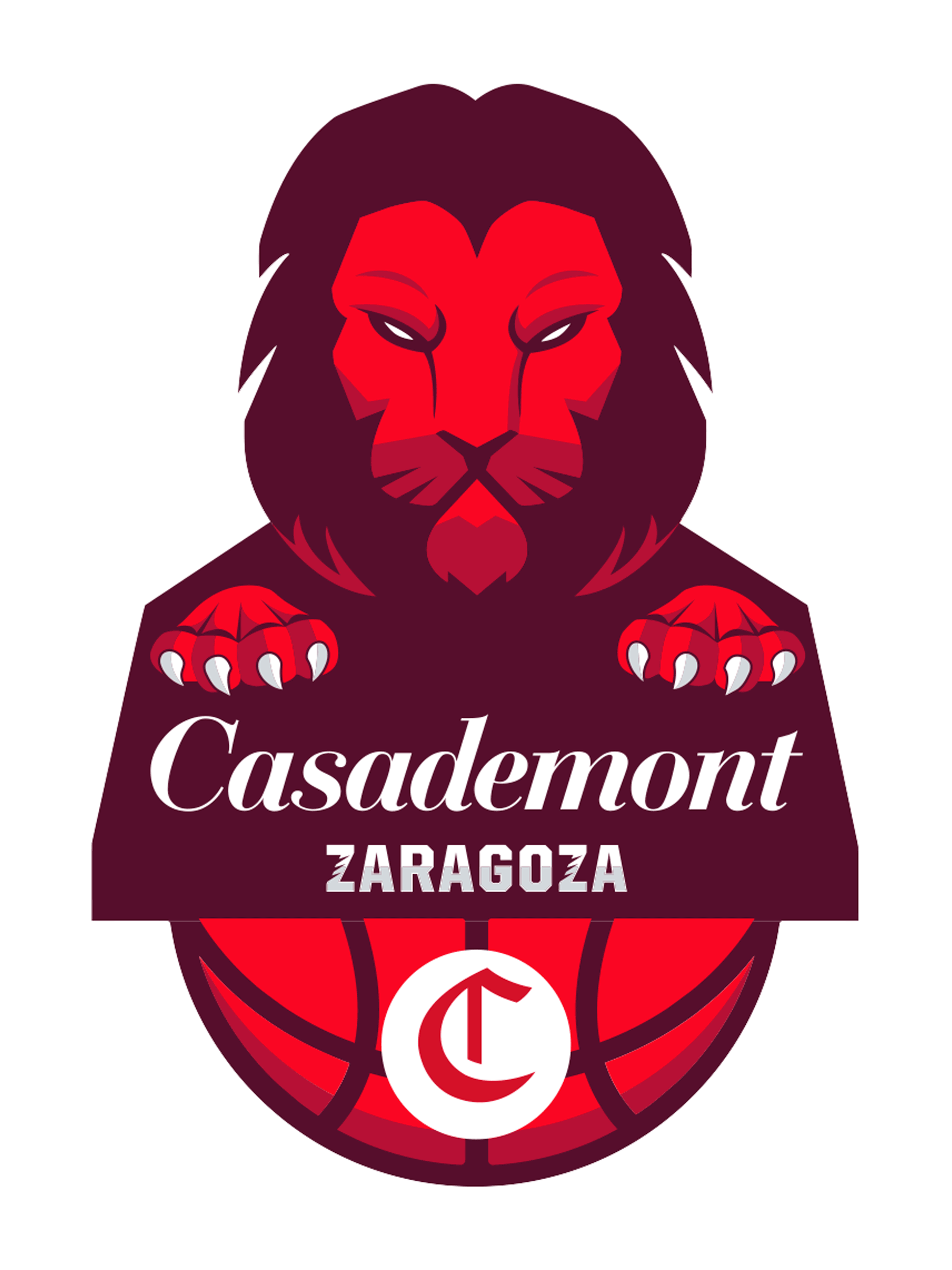 https://img.zzfgp.com/img/basketball/team/241ca31f3707964fa08cbe21d960ffaf.png