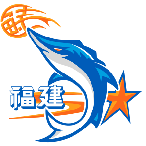 https://img.zzfgp.com/img/basketball/team/2428a8c17b5a31163b54cb9502998bbf.png