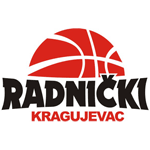 https://img.zzfgp.com/img/basketball/team/28a4220a7bc191f5adab3c5bdd1c2171.png