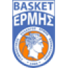 https://img.zzfgp.com/img/basketball/team/29f23b34f4a209c33dfaf682581168d0.png