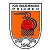 https://img.zzfgp.com/img/basketball/team/2b6a9080e3b0d9bc3c430a1c1c7e0682.png