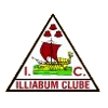 Illiabum Clube 2