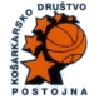 https://img.zzfgp.com/img/basketball/team/316c6a086f624361bf1d06b2f6a676ac.png