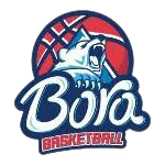 https://img.zzfgp.com/img/basketball/team/33699f5613d21d60f1c80063a5191272.png