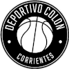 https://img.zzfgp.com/img/basketball/team/36db6d5cf2c97426c39668ecc399f293.png