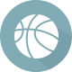 https://img.zzfgp.com/img/basketball/team/3949b42fb2984853b48be2fb8f996f85.png