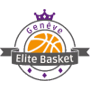 https://img.zzfgp.com/img/basketball/team/3fb5269ccbfd36c3d176d3b3b6814251.png