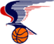 https://img.zzfgp.com/img/basketball/team/4486580e83354ecfac3eed5757764435.gif