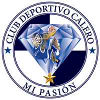 Deportivo Calero