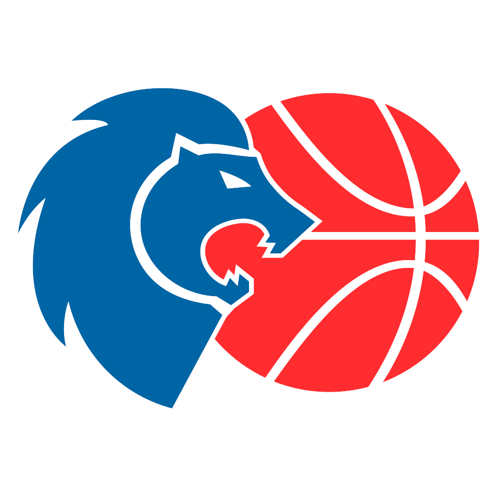 https://img.zzfgp.com/img/basketball/team/6162ac364afbbd81d48ee577b1105bd9.png