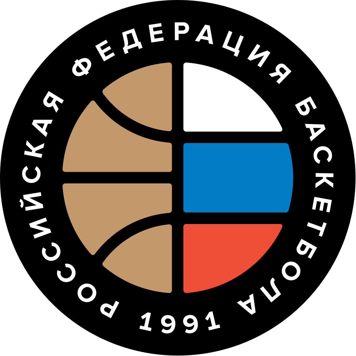 https://img.zzfgp.com/img/basketball/team/629b89282fd1203c50373a310ba75fee.png