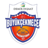 https://img.zzfgp.com/img/basketball/team/64ebad84d649b59c4730cd604dac0dc2.png