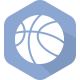 https://img.zzfgp.com/img/basketball/team/6537c9eb16e949b0bd06e80a2d7d7731.png