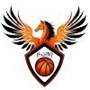 https://img.zzfgp.com/img/basketball/team/6a10c55192f9c3fce2ecc4178a53072a.png