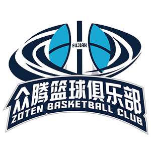 https://img.zzfgp.com/img/basketball/team/7427c257533031c46e33575027d0ab6c.png