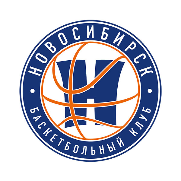 https://img.zzfgp.com/img/basketball/team/7585fa9d8759d93ff6c479361e294dd6.png