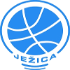 https://img.zzfgp.com/img/basketball/team/771e1abec36e4391881d5d0155696b26.png