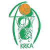 https://img.zzfgp.com/img/basketball/team/78f34f2c7bb8aa34ef93df11d9951747.png