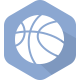 https://img.zzfgp.com/img/basketball/team/7b7c4edbdcc06252c0268736f82aa412.png