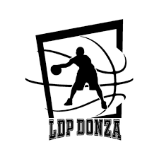 https://img.zzfgp.com/img/basketball/team/7d6ac9b8262ad14ba0d0d1f9a71fbfe1.png