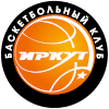 https://img.zzfgp.com/img/basketball/team/81fee0b3a3391b14b5bd967912f3d18b.png