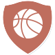 https://img.zzfgp.com/img/basketball/team/842c88a8c026e209a7207f36d01f6736.png