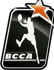 https://img.zzfgp.com/img/basketball/team/86eb4908777714248caec71cbbc0c7db.png