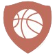 https://img.zzfgp.com/img/basketball/team/8bb8d237d18f99fc9bd1b6ecf6662d6b.png