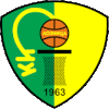 https://img.zzfgp.com/img/basketball/team/92b8737f91b94f1e7b2404dd8e880bf9.png