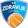 https://img.zzfgp.com/img/basketball/team/95291562389c4476c8b5b283576b5828.png