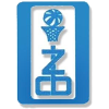 https://img.zzfgp.com/img/basketball/team/99ce40b78f5d77badaa87b7b62f9e261.png